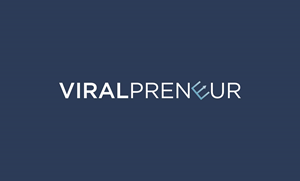 Logo Design by FransiskaDesign for this project | Design: #30055023