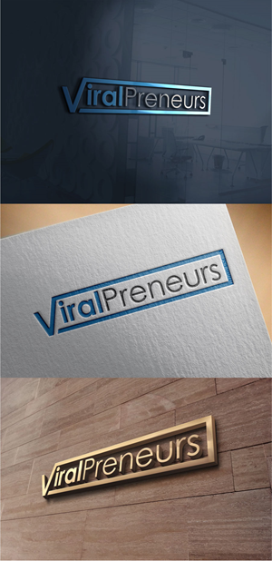 Logo Design by Creative@Studio