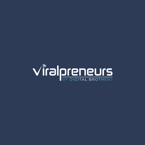 Logo Design by ladia_design for this project | Design: #30062573