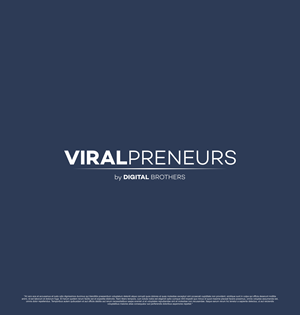 Logo Design by saesean for this project | Design: #30067787