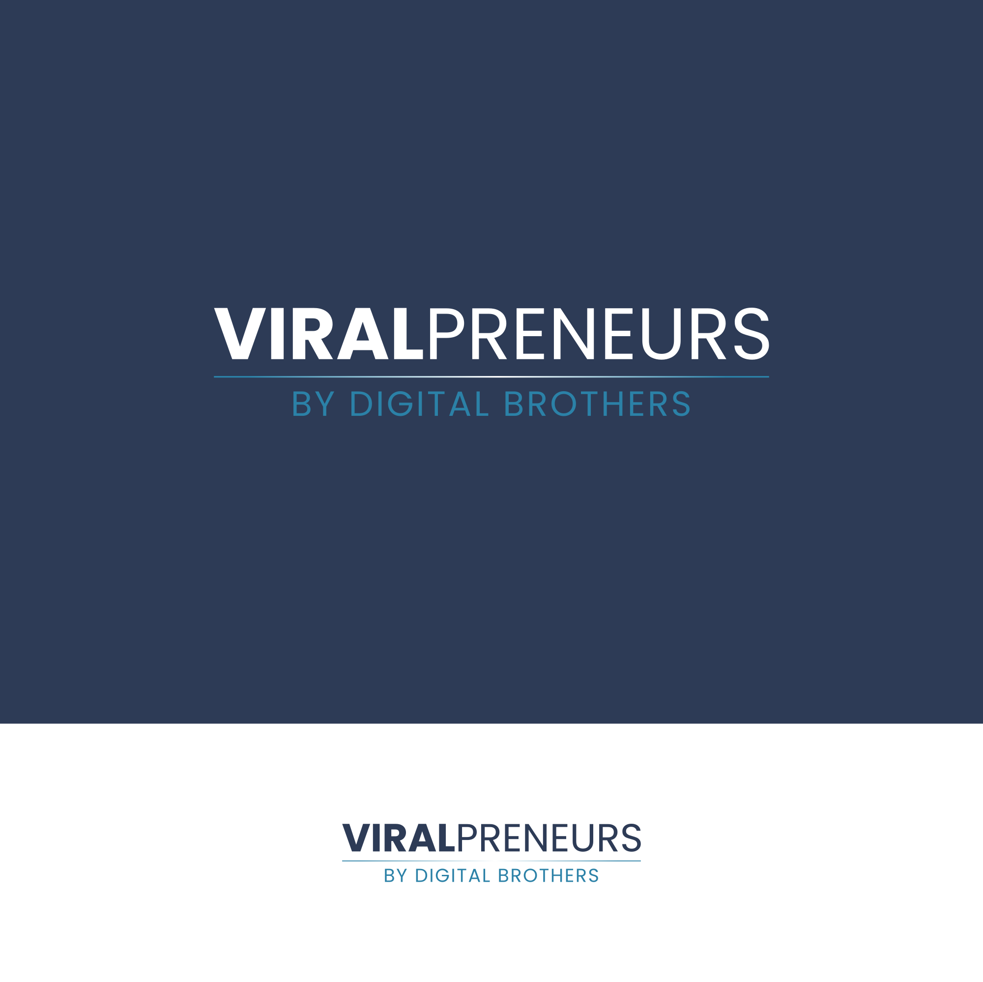 Logo Design by 3n0h99 for this project | Design #30055532