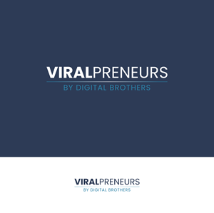 Logo Design by 3n0h99 for this project | Design: #30055532