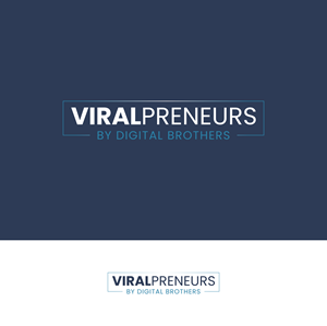 Logo Design by 3n0h99 for this project | Design: #30055539