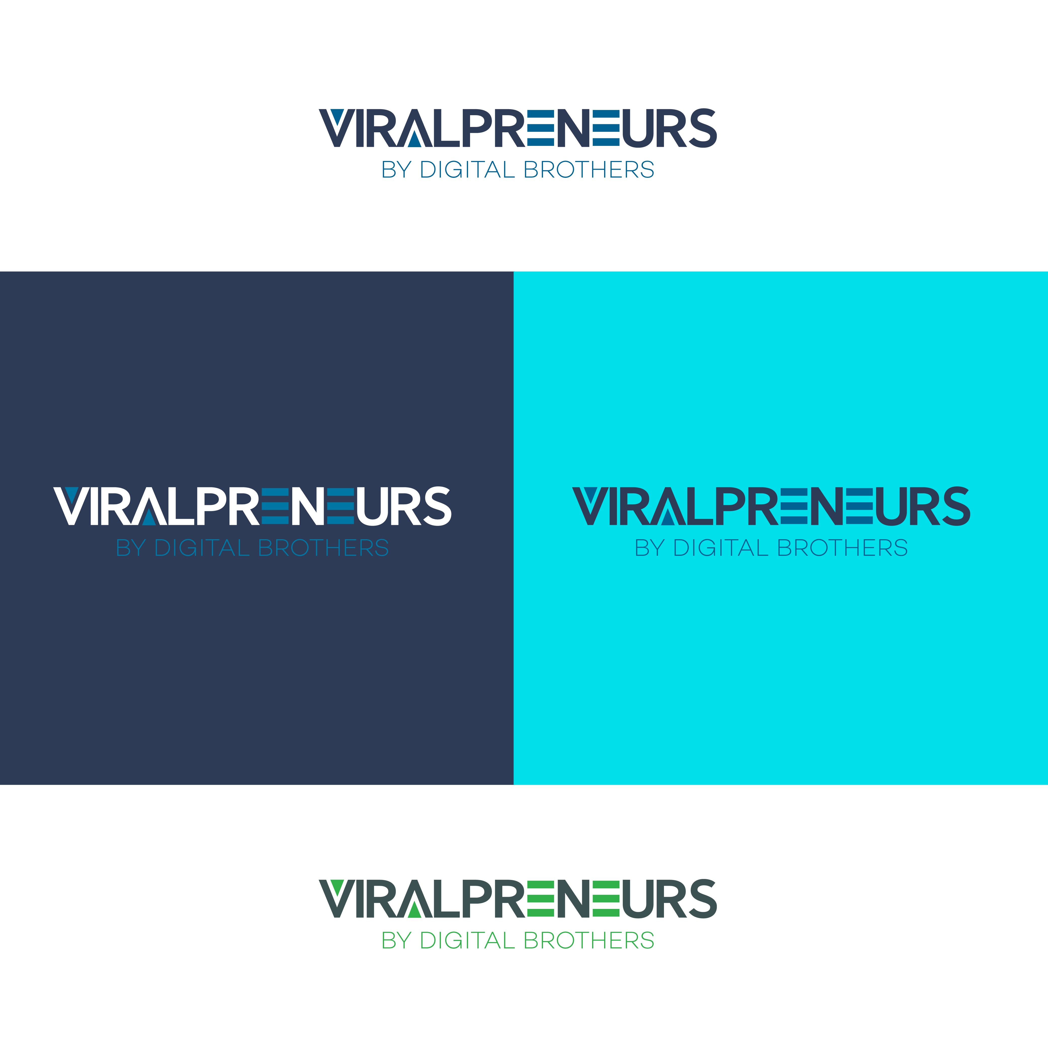 Logo Design by Fashion.Studio for this project | Design #30059778