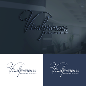 Logo Design by semarco for this project | Design: #30055975
