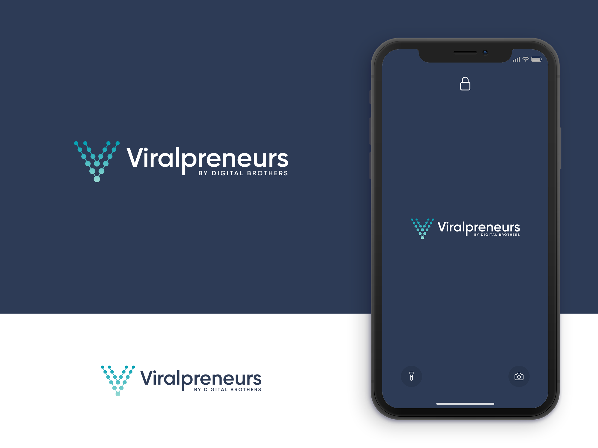 Logo Design by COLOUR CREATIVE for this project | Design #30086136