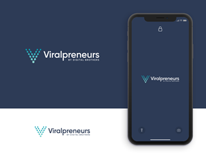 Logo Design by COLOUR CREATIVE for this project | Design: #30086136