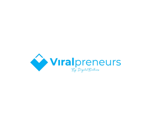 Logo Design by ALNS for this project | Design #30090043