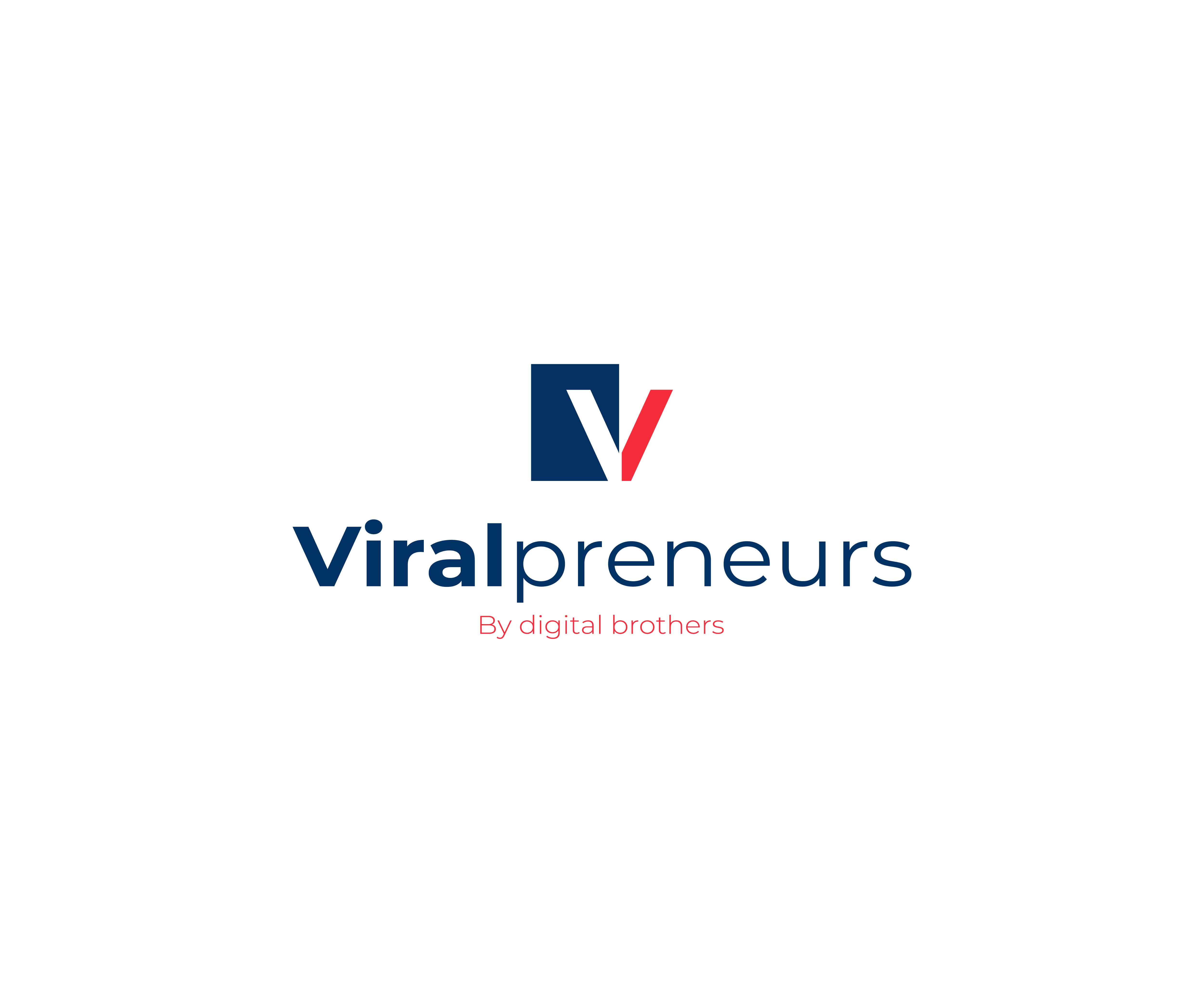 Logo Design by ALNS for this project | Design #30090102
