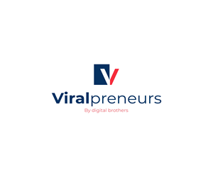 Logo Design by ALNS for this project | Design: #30090102