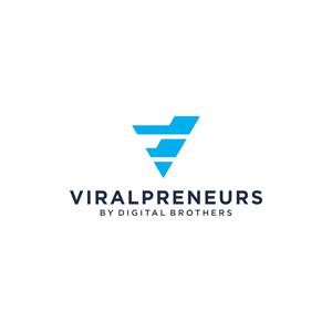 Logo Design by EightX™