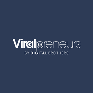 Logo Design by DiandraKali