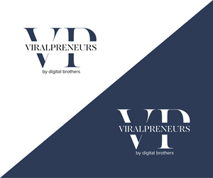 Logo Design by Rush Advertising