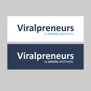 Logo Design by Sgyn Id for this project | Design: #30079949