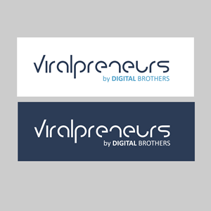 Logo Design by Sgyn Id for this project | Design: #30079951