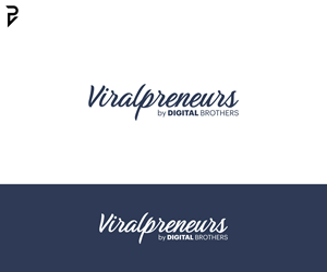 Logo Design by poisonvectors for this project | Design: #30056852