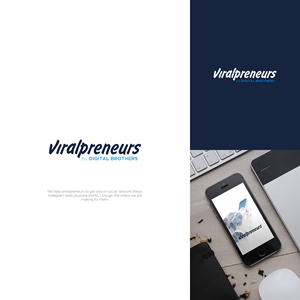 Logo Design by JohnM. for this project | Design: #30054391