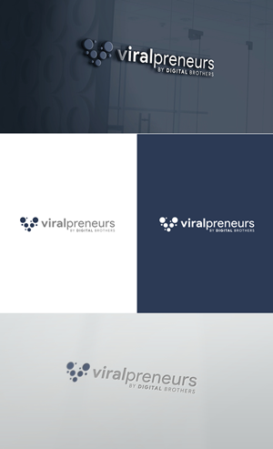 Logo Design by GLDesigns for this project | Design: #30055708