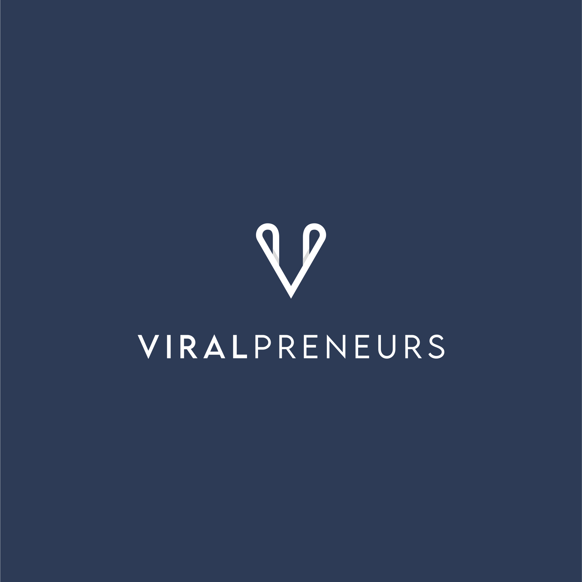 Logo Design by zetz for this project | Design #30055228