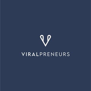 Logo Design by zetz for this project | Design #30055228