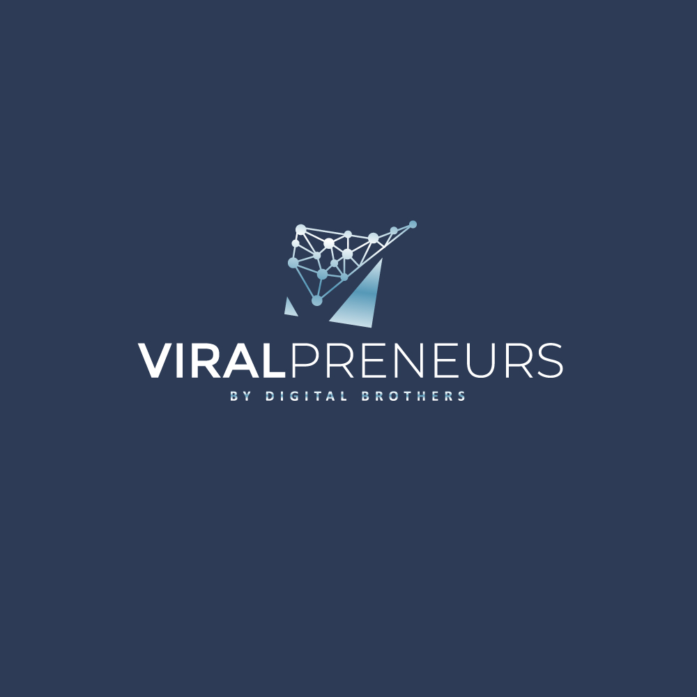 Logo Design by Anekaa for this project | Design #30095397