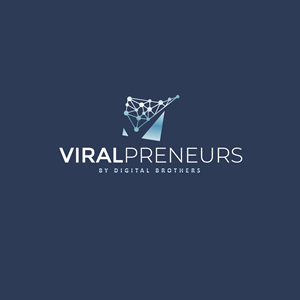 Logo Design by Anekaa for this project | Design: #30095397