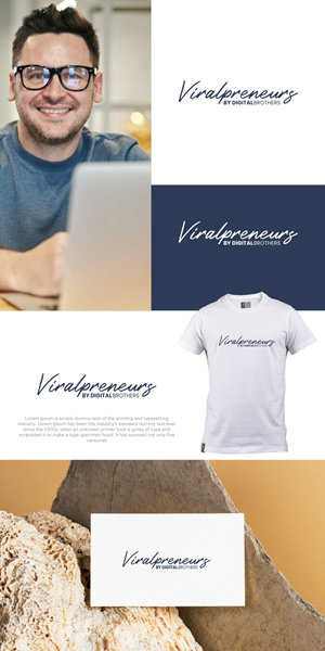 Logo Design by Liyana for this project | Design: #30061799