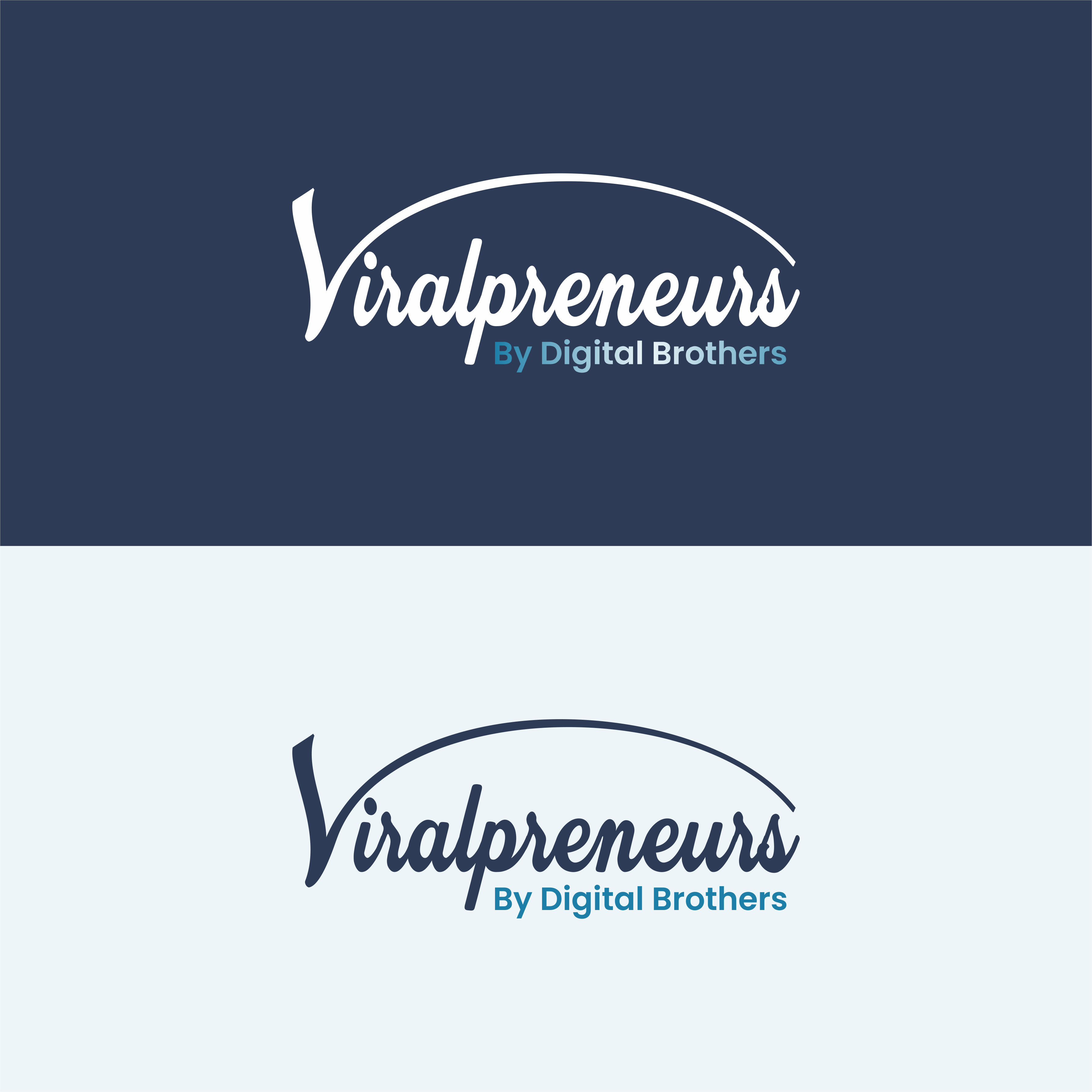 Logo Design by achil78 for this project | Design #30056870