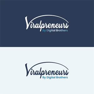 Logo Design by achil78 for this project | Design: #30056870