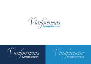 Logo Design by Black Machine Grafx for this project | Design: #30078031