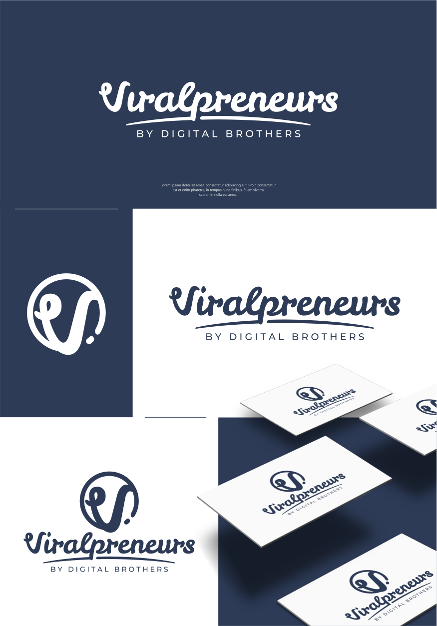 Logo Design by artswolf for this project | Design #30092774