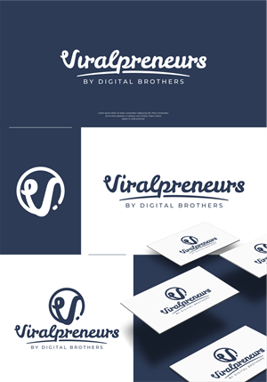 Logo Design by artswolf for this project | Design: #30092774