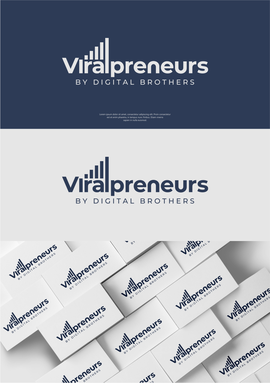 Logo Design by artswolf for this project | Design #30092819