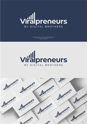Logo Design by artswolf for this project | Design: #30092819