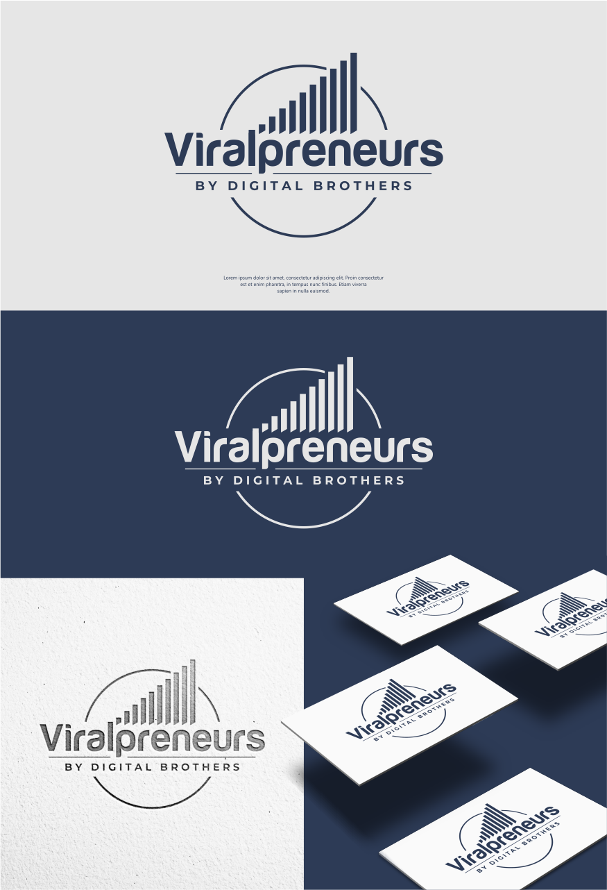 Logo Design by artswolf for this project | Design #30094675