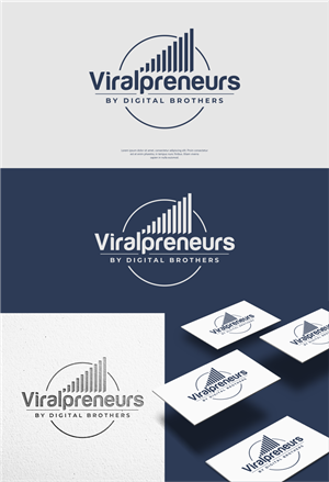 Logo Design by artswolf for this project | Design: #30094675