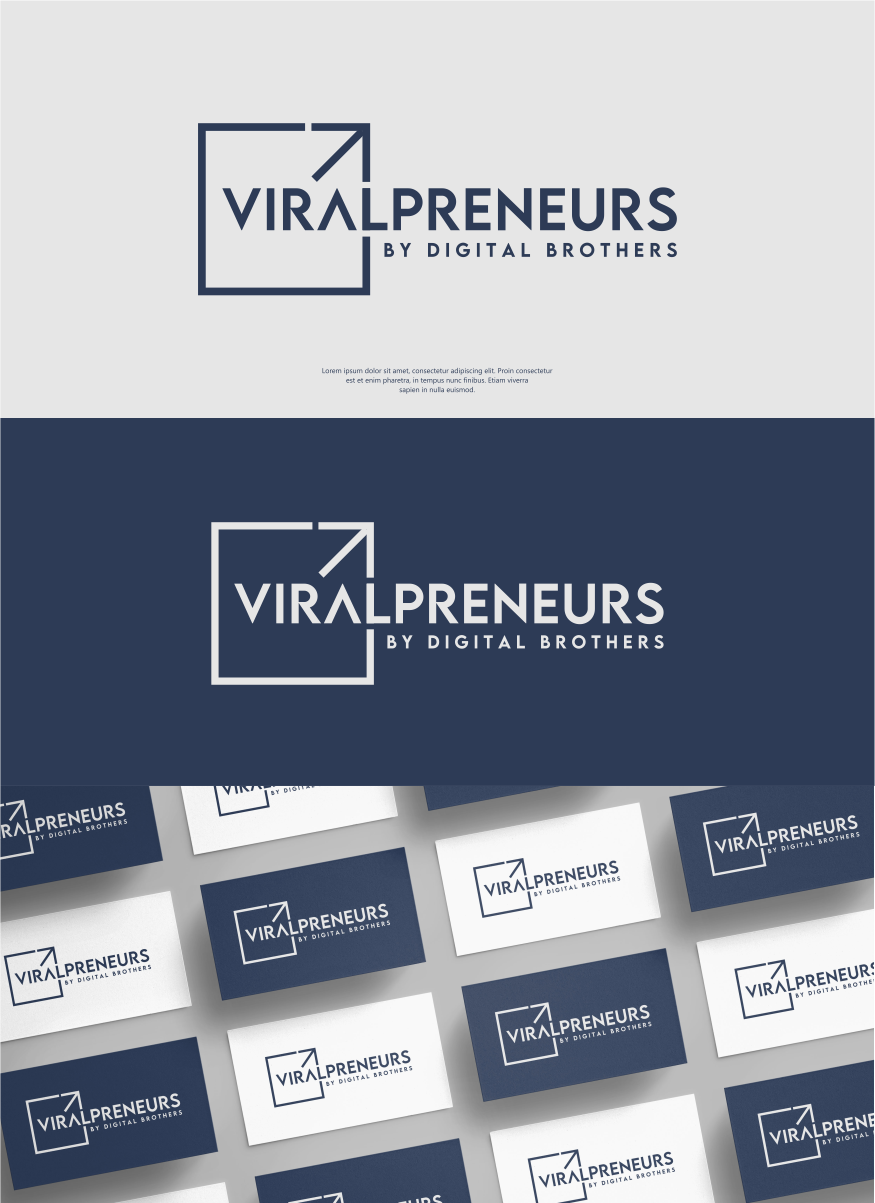 Logo Design by artswolf for this project | Design #30094676