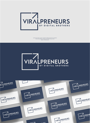 Logo Design by artswolf for this project | Design: #30094676