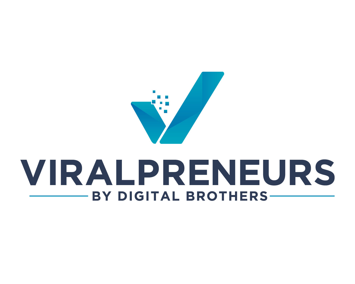 Logo Design by Atec for this project | Design #30069223