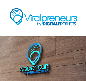 Logo Design by patriciaparadesign for this project | Design: #30095481