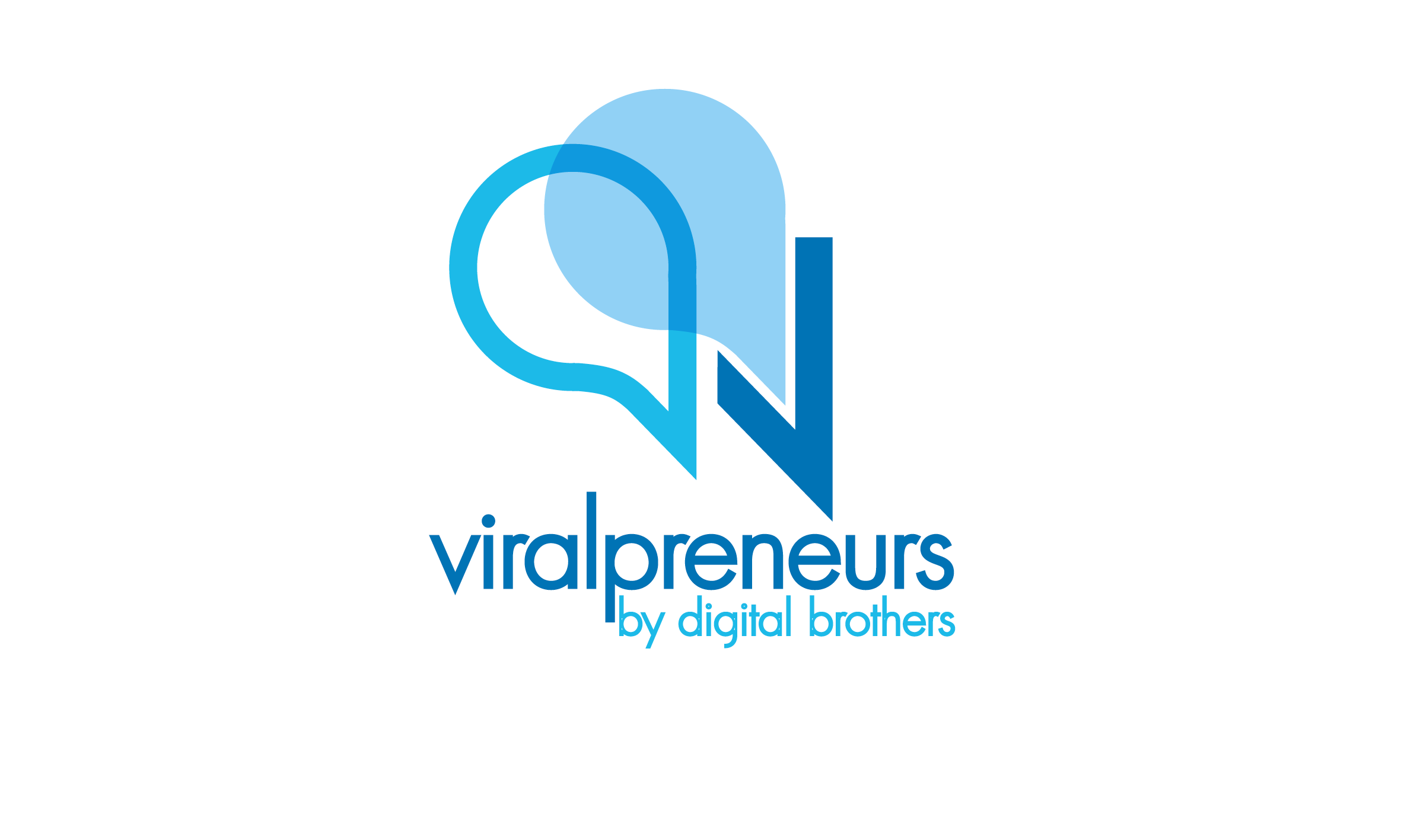Logo Design by patriciaparadesign for this project | Design #30095701