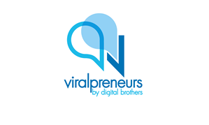 Logo Design by patriciaparadesign for this project | Design: #30095701