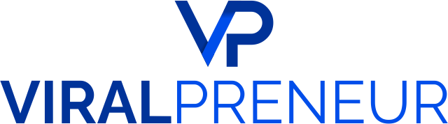 Diseño de Logo por Erik Susanto para este proyecto | Diseño #30065111