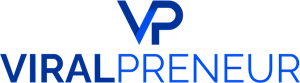 Logo Design by Erik Susanto