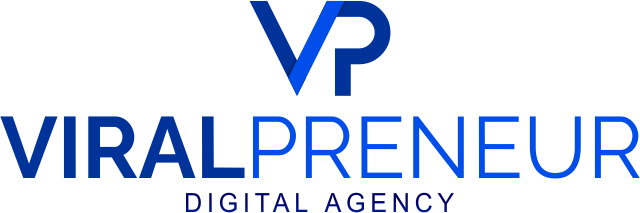 Logo Design by Erik Susanto for this project | Design #30065699