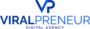 Logo Design by Erik Susanto for this project | Design: #30065699