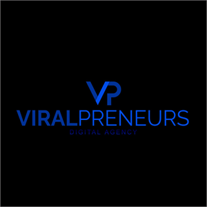 Logo Design by Erik Susanto for this project | Design: #30067761