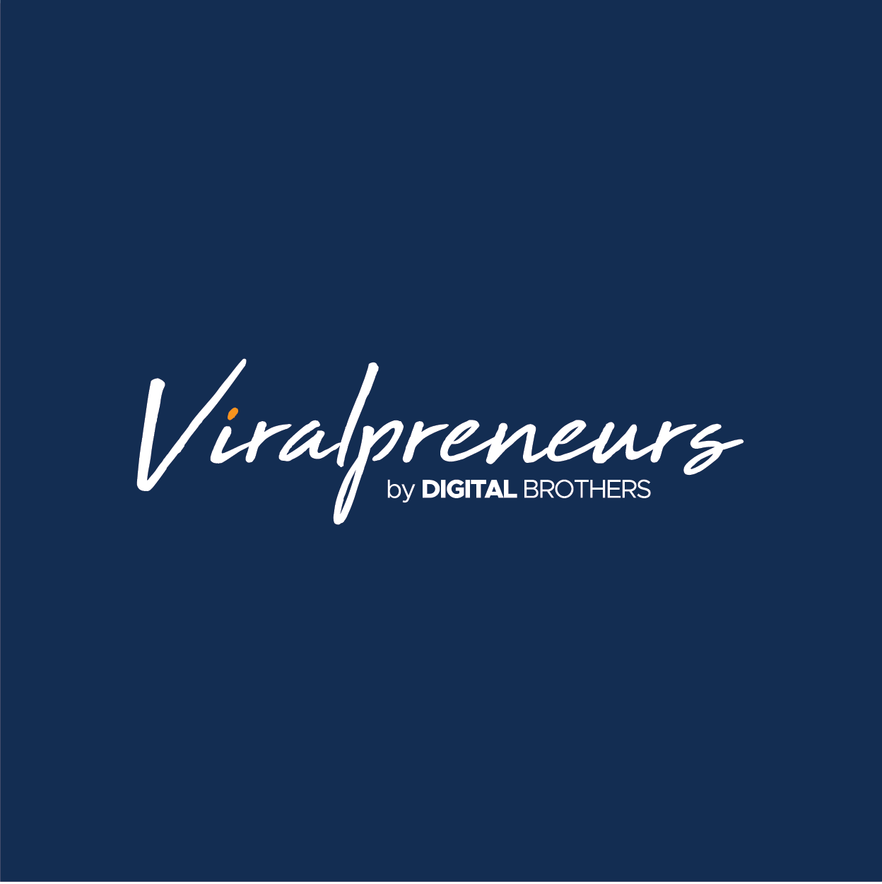 Logo Design by rozT for this project | Design #30095491