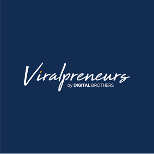 Logo Design by rozT for this project | Design: #30095491