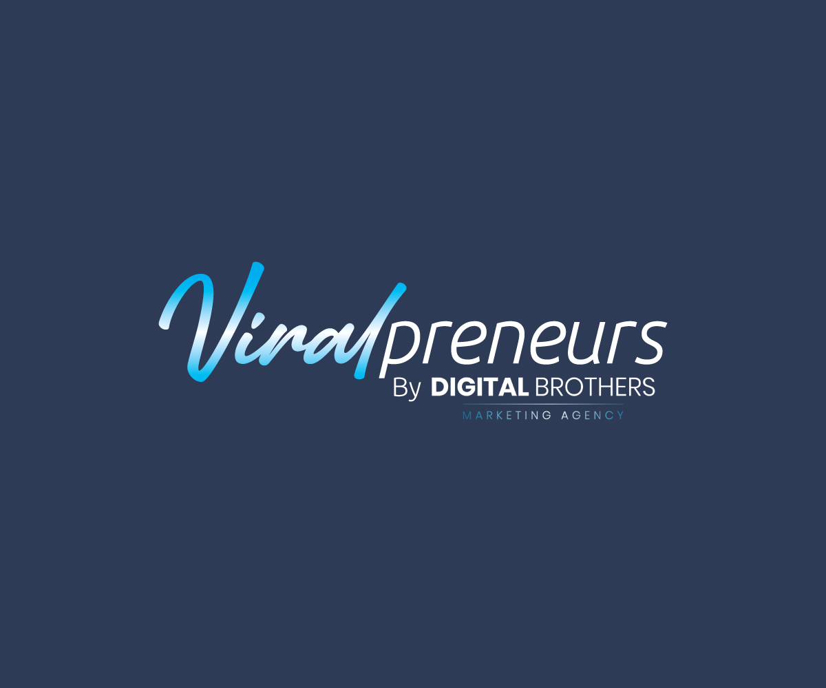 Logo Design by creativepix for this project | Design #30054794